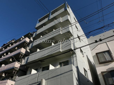 【外観】 | ＴＨステラＡ | ＴＨステラA　外観