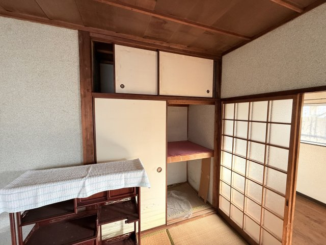 【収納】 | 小川文化