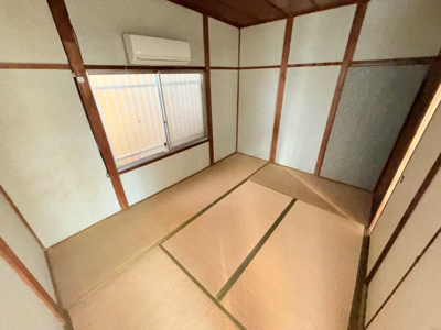 【子供部屋】 | 小川文化
