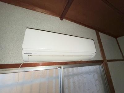 【設備】 | 小川文化