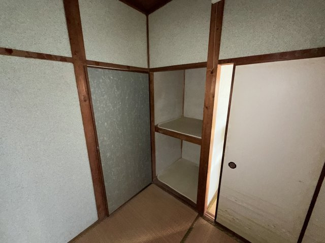 【収納】 | 小川文化