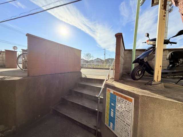 【展望】 | 小川文化