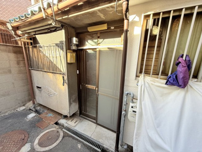【エントランス】 | 小川文化