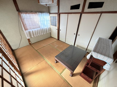 【居間・リビング】 | 小川文化