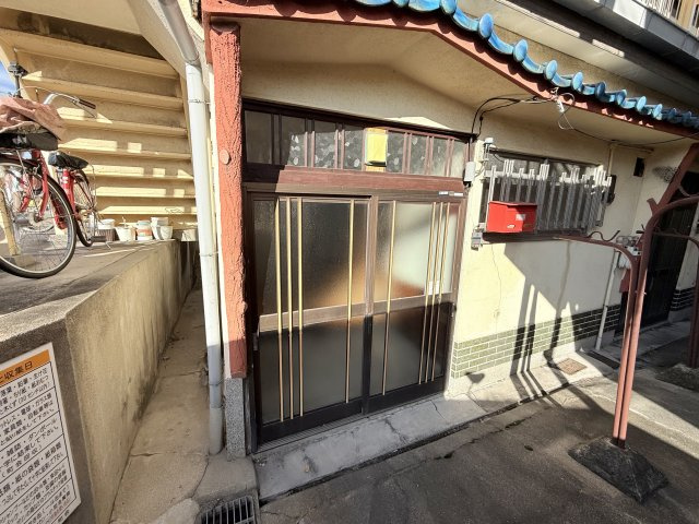 【エントランス】 | 小川文化