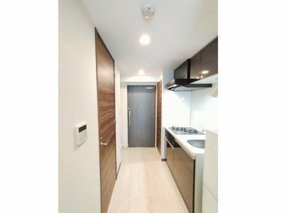 【寝室】 | ジェノヴィア京成立石Ⅲスカイガーデン