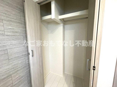 【収納】 | Lustore味鋺（ルストーレ味鋺）