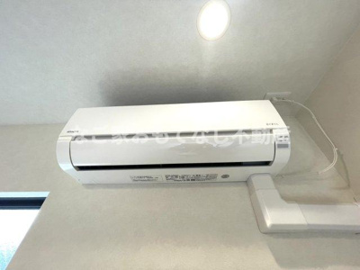 【設備】 | Lustore味鋺（ルストーレ味鋺）