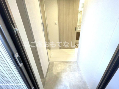 【その他】 | Lustore味鋺（ルストーレ味鋺）