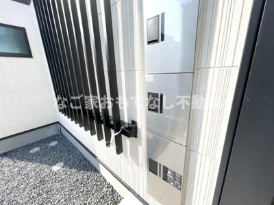 【その他】 | Lustore味鋺（ルストーレ味鋺）