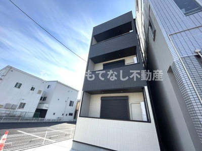 【その他】 | Lustore味鋺（ルストーレ味鋺）