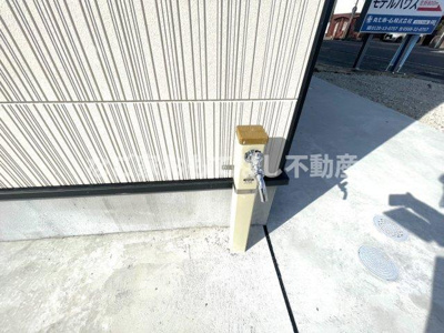 【その他】 | Lustore味鋺（ルストーレ味鋺）