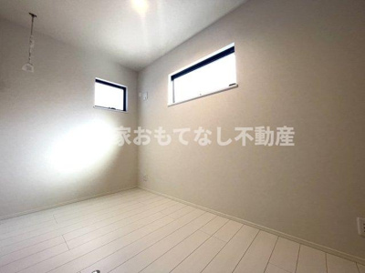 【内装】 | Lustore味鋺（ルストーレ味鋺）