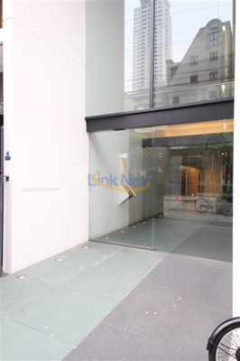 【その他共用部分】 | アーバネックス淀屋橋