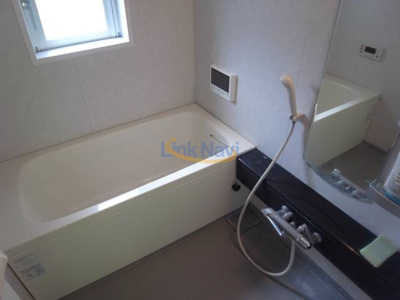 【浴室】 | アーバネックス淀屋橋