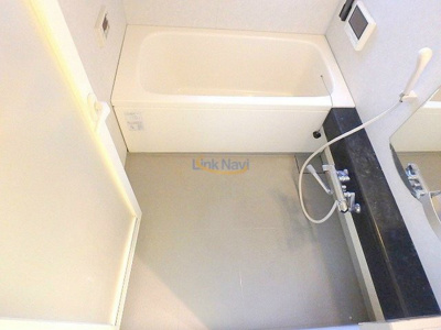 【浴室】 | アーバネックス淀屋橋