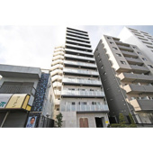 ＧＥＮＯＶＩＡお花茶屋ｓｋｙｇａｒｄｅｎの画像