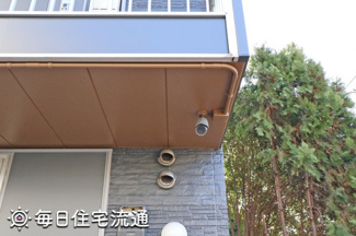 【セキュリティ】 | プランドール