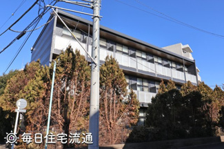 【外観】 | プランドール