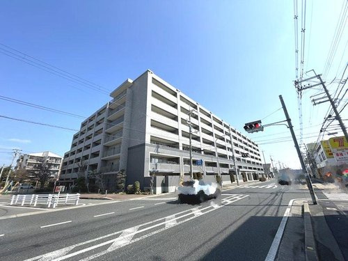 会員物件画像[93254484]