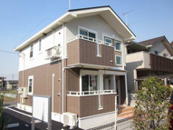 ラブリームーンの画像