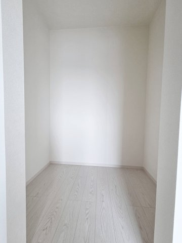 【収納】 | 大府市横根町1期4号棟