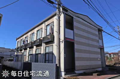 【外観】 | ガウディ