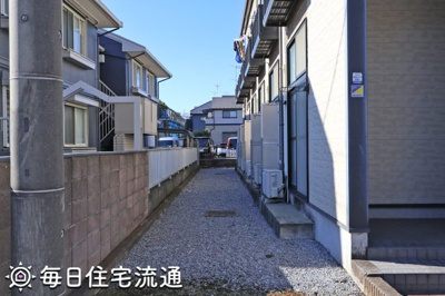 【展望】 | ガウディ