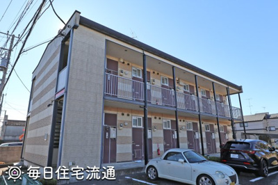 【外観】 | ガウディ