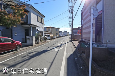 【周辺】 | ガウディ