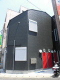 SK SPAZIOの画像