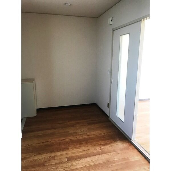 ニューシティ丸山Ａ・Ｂのその他