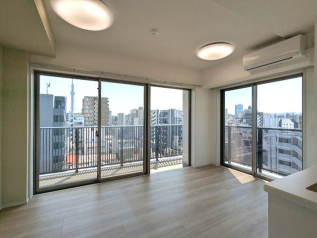 ORSUS(オルサス)三ノ輪