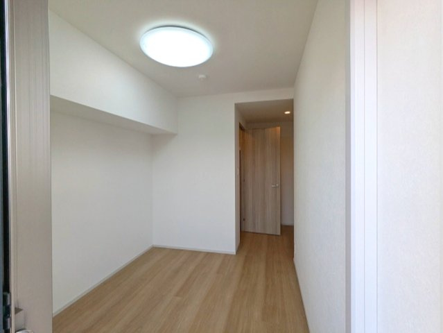 ORSUS(オルサス)三ノ輪の設備