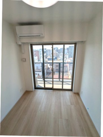 ORSUS(オルサス)三ノ輪の設備