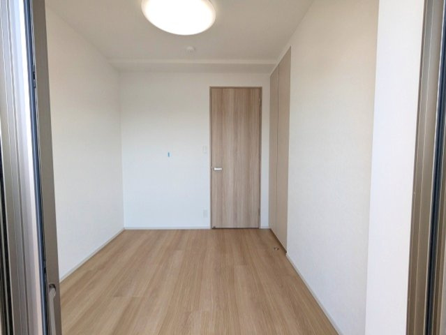 ORSUS(オルサス)三ノ輪の設備