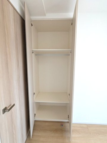 ORSUS(オルサス)三ノ輪の設備