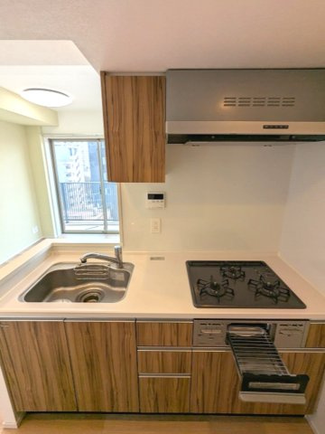 ORSUS(オルサス)三ノ輪の設備