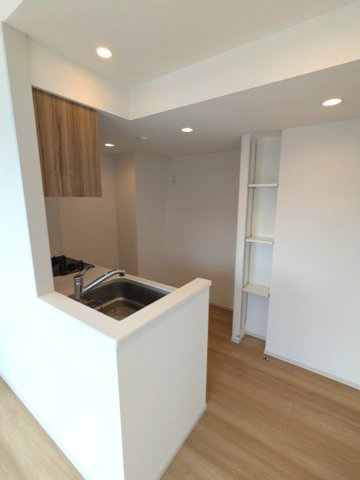 ORSUS(オルサス)三ノ輪の設備