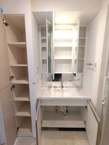 ORSUS(オルサス)三ノ輪