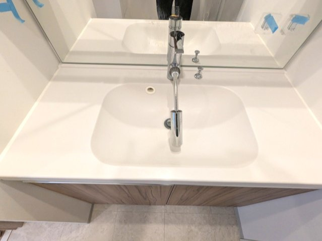 ORSUS(オルサス)三ノ輪の設備