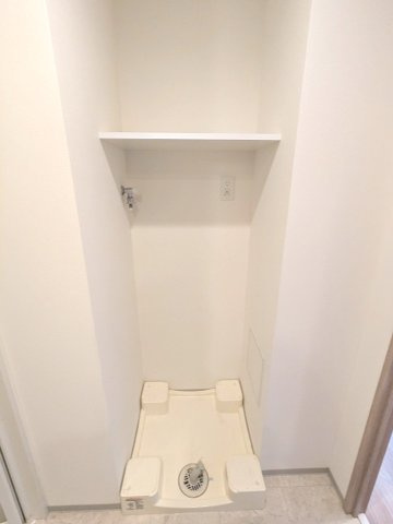 ORSUS(オルサス)三ノ輪の設備