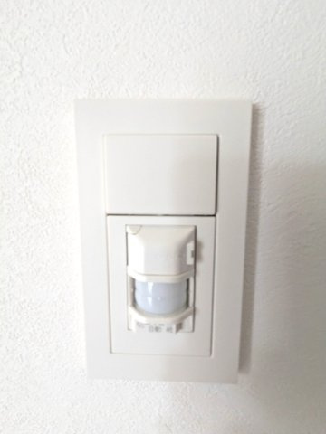 ORSUS(オルサス)三ノ輪の設備