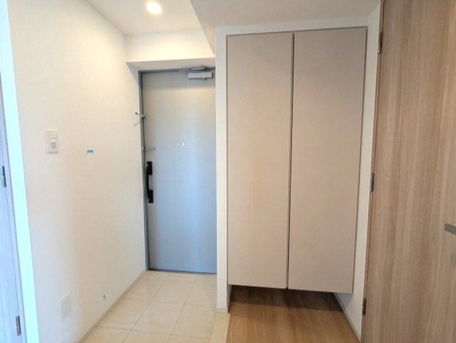 ORSUS(オルサス)三ノ輪の設備