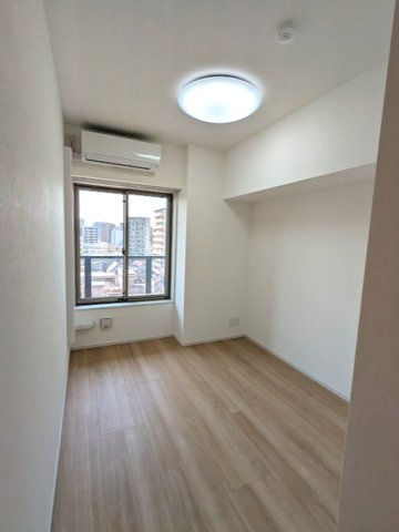 ORSUS(オルサス)三ノ輪の内装