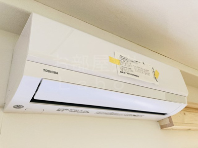 【設備】 | ハイドレンジア箱根