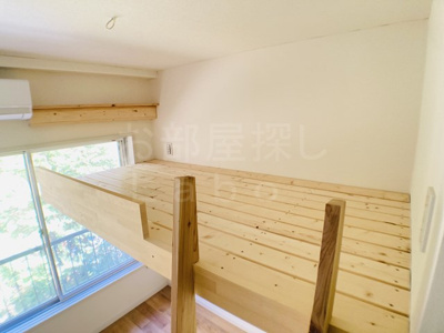 【収納】 | ハイドレンジア箱根