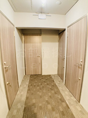 【ロビー】 | ハイドレンジア箱根