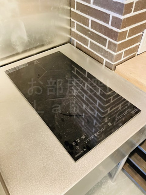 【設備】 | ハイドレンジア箱根