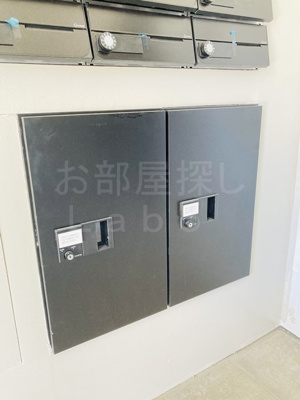 【設備】 | ハイドレンジア箱根